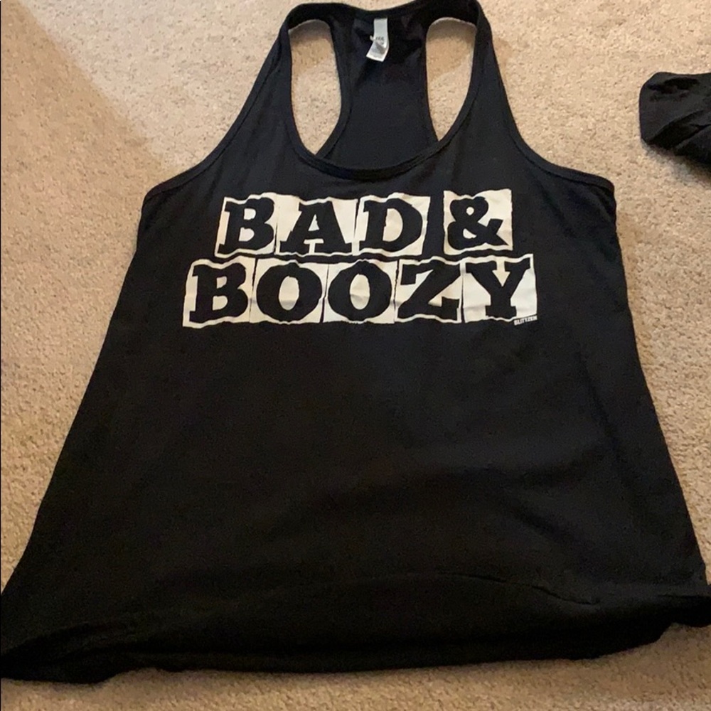 💕 funny graphic tee
